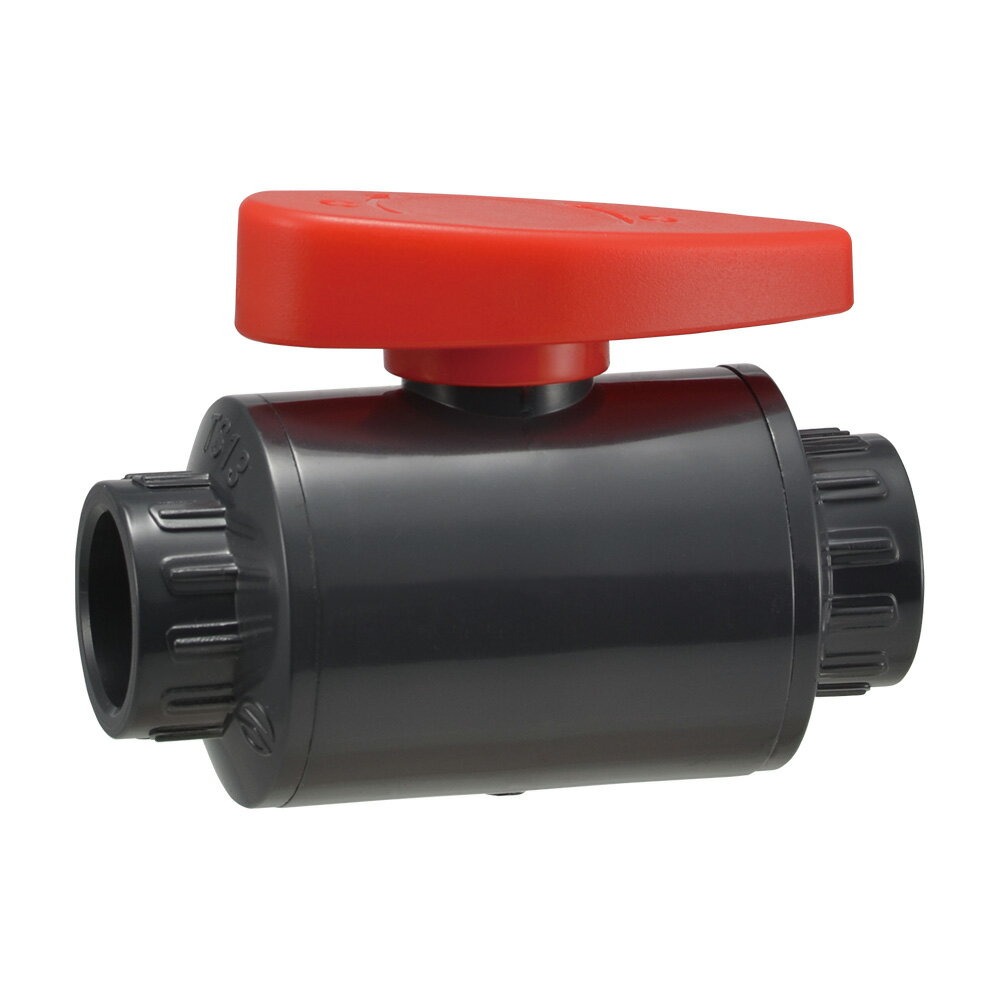  655-506-20 PVCܡХ(弰)