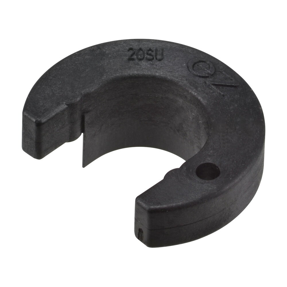 カクダイ 648-501-13 リムーバー