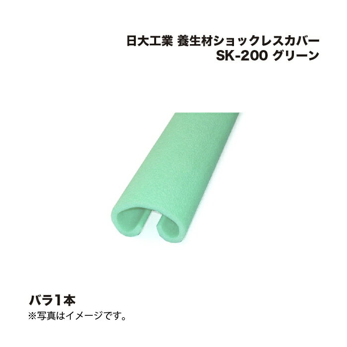 繩 ॷå쥹С SK-200 ꡼ ʡ С