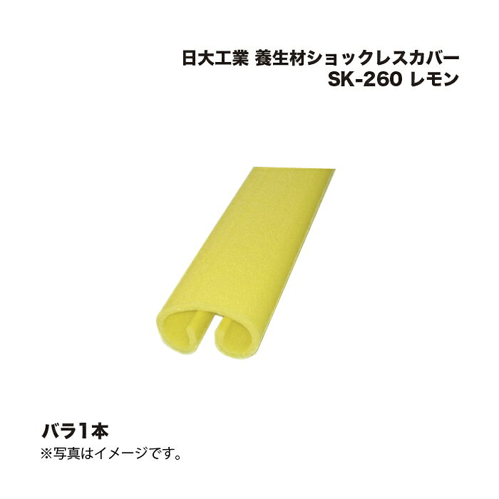 繩 ॷå쥹С SK-260  ʡ С
