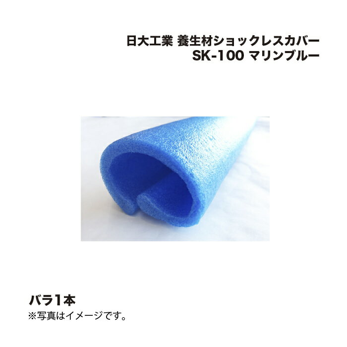 繩 ॷå쥹С SK-100 ޥ֥롼 ʡ С