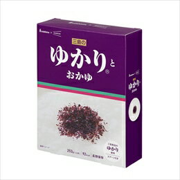 イザメシ 三島食品×IZAMESHI ゆかり(R)とおかゆ 非常食 防災用品 保存食