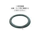国産 ナマシ番線 ナマシ線 #10 25kg