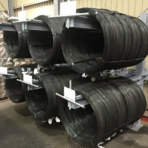 �� �ʥޥ����� �ʥޥ��� ��12 25kg