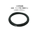 輸入品 ナマシ番線 ナマシ線 #12 25kg