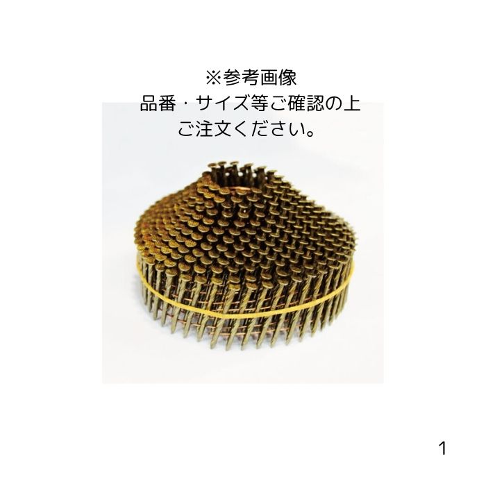 stk-0298.jpg