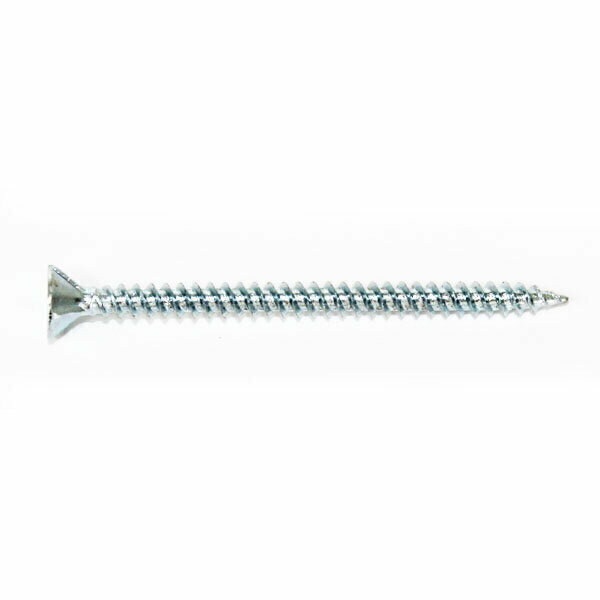 乐天商城 - 軽天ビス（フレキ） 3.5×7×28mm 1000本×10箱入