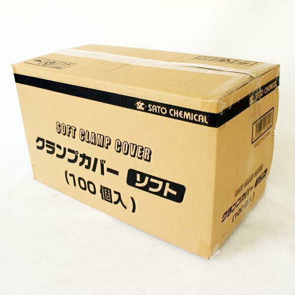 100���� �����ץ��С��ʥ��եȥ����ס� ���եȥ����ץ��С�