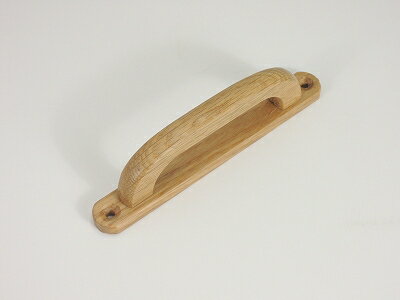 ٥ ꡼ åǥϥɥ WH-4 ʥ 100mm 0170-178 4901099043489 (864672)