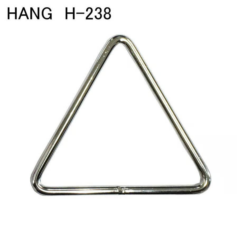 ϥ󥰶ʪ HANG  H-238 Ѳٽ30kg 4964585002384 (869584)