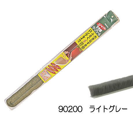 楽天市場】ジャンボ モヘアの通販 楽天市場】ジャンボ モヘアの通販