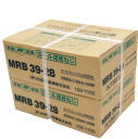 (20巻×2入)ムラタ ロール連結ねじ MRB39-41(4)