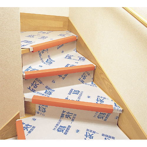 (14枚入1ケース)フクビ 廻り快段 3L KDANM3L