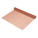 (1巻入1ケース)フクビ バリアエース BRA100S (0.1×1,100×100m)