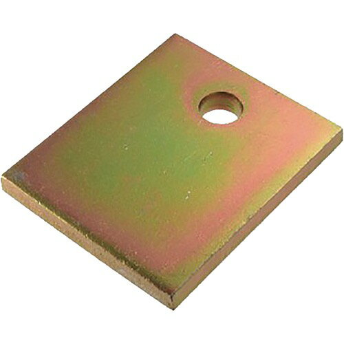 (バラ)タナカ AF6H12 高耐力偏芯座金