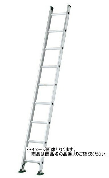 ȤŤȹΤŹȥե󡪤㤨֥륤 1ϢϤ(̳ SX-31S 濫ۡפβǤʤ27,023ߤˤʤޤ