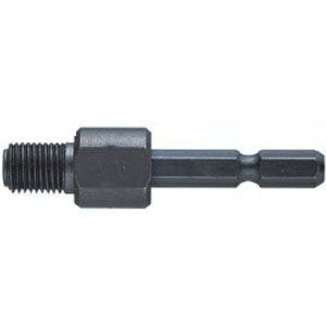 �������� ANEX AKL-252 ���Ѷ���ϻ�ѥ����
