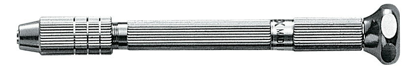  ANEX No.98 ԥХǼ0.1-3.2mm