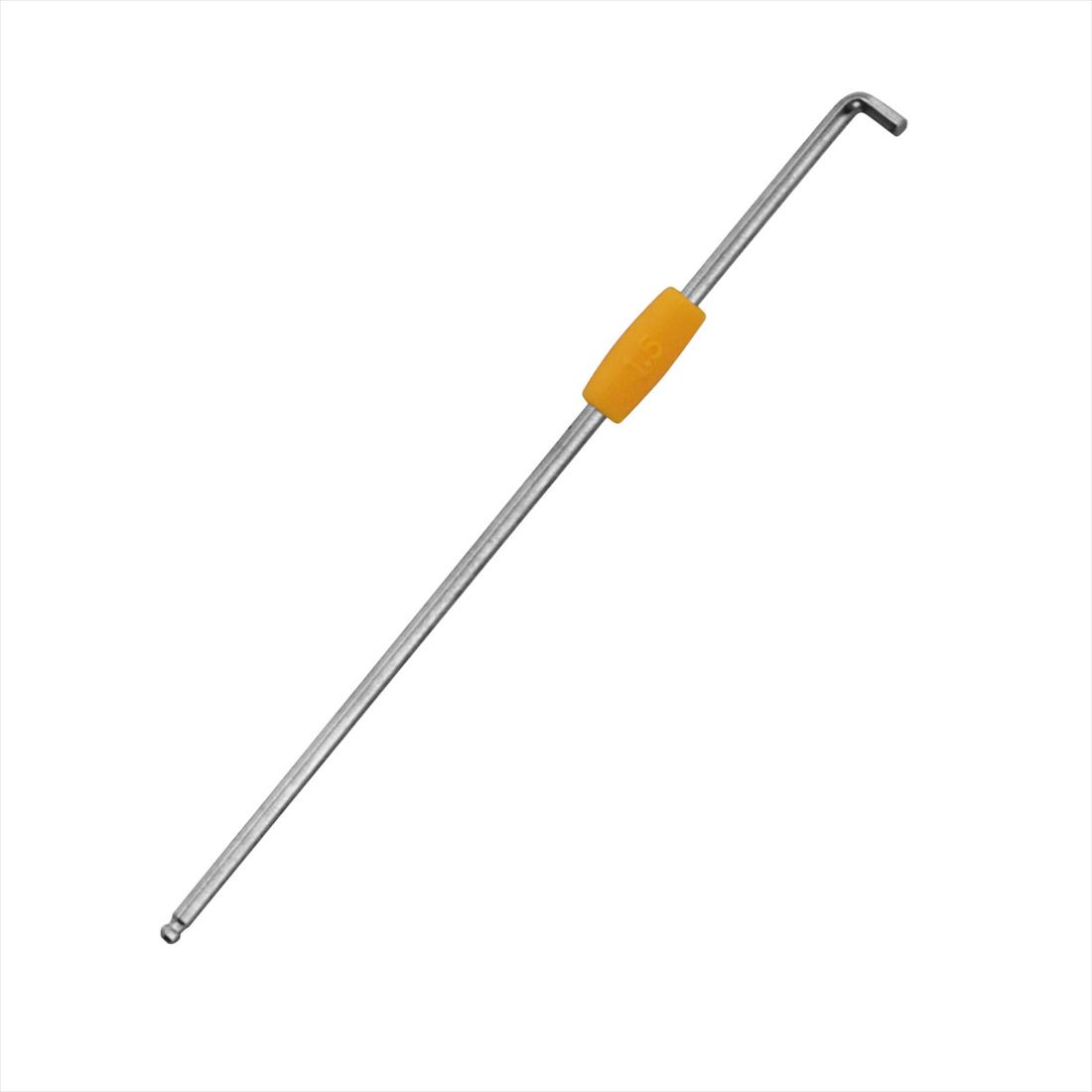  ANEX HB2-1.5 ܡݥȥBP1.5mm åå