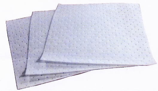 ������ޥå� PP�� �ۤ���� ����3mm��300mm�ѡ�100����