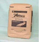 TJアタック アタック水中モルタル 20kg/袋入 ※代引不可...