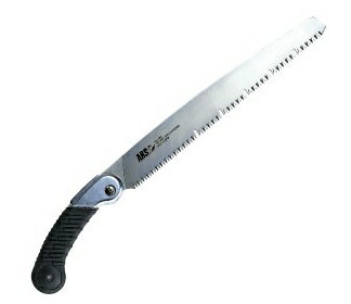 ARS アルス TL-30 大工・園芸用鋸 チルトン30