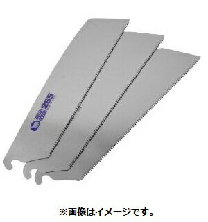 バクマ工業 61502106バクマ工業 61502106