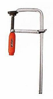 バクマ工業 061524036 首長パワークランプ PLW-600