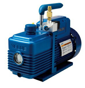 ʸ���ǰ׹��� BBK BB-220 213-0091 �ż����տ����ݥ��/BB-BLUE (small���饹)