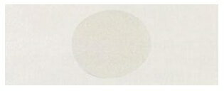 文化貿易工業 BBK 69021 201-0902 R-410A/R-32対応 ゲージマニホールド(ダイヤフラム式) 交換パーツ マイラー(保護シート)