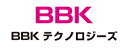 文化貿易工業 BBK 13100-H 103-0445 BLACK DIAMOND エキスパンダー関連部品 エキスパンダー本体のみ