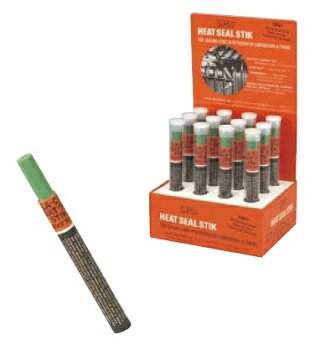 BBK HSS(306-0001)BBK HSS(306-0001)