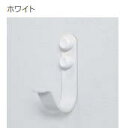 ベルク M-630 ニコピンコートフック ホワイト