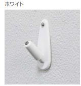 ٥륯 M-633 äݥեå ۥ磻