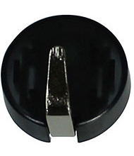 ٥륯 M-099 ޥեå ֥å