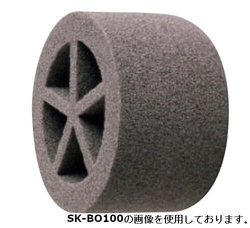  ɲ꡼ SK-BO100 ɥۡ९ꥨ ۴ɲк