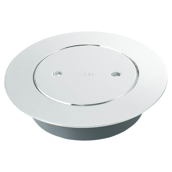 Rakuten - 中部 COA-1TP-65 床上掃除口 中部コーポレーション CHUBU