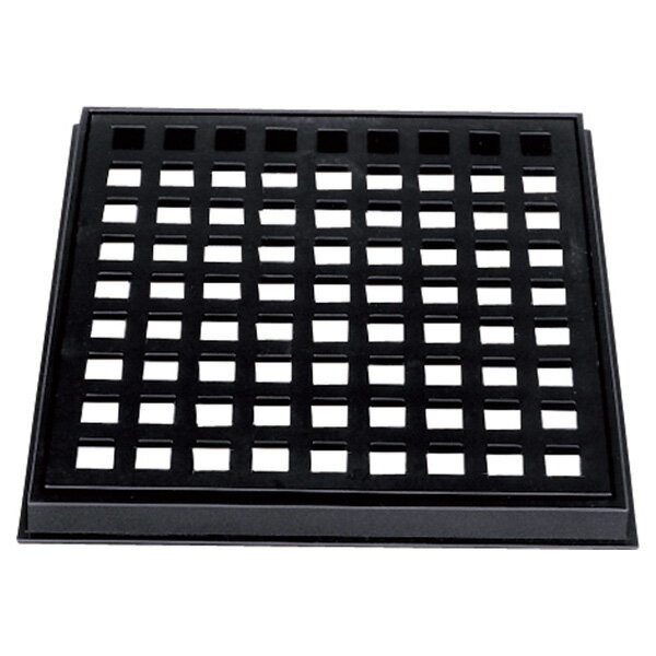 （商品画像について）商品画像はメーカーが用意するシリーズ共通の代表画像です。サイズ、材質により実際の商品と異なる場合がありますので、寸法図等にてお調べの上ご注文下さい。（返品、交換について）中部の商品は手配、納期ご案内後の返品、交換はできま...