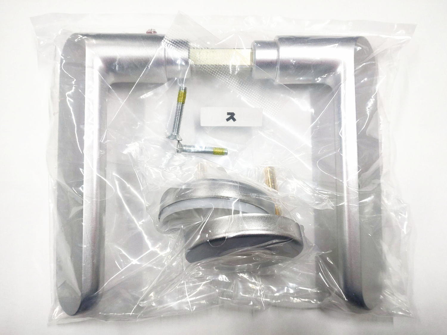 GOAL ゴール LY COMU 40A R4U L DT33～43 レバーセット アルミアルマイト製