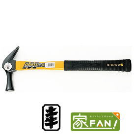 土牛 00573土牛産業株式会社　DOGYU　1200品取扱中！！お探しの品番をページ左上の検索ボックスにご入力下さい！土牛 00573