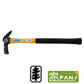 土牛 00617土牛産業株式会社　DOGYU　1200品取扱中！！お探しの品番をページ左上の検索ボックスにご入力下さい！土牛 00617