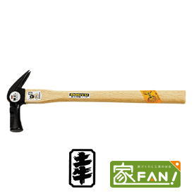 土牛 01759土牛産業株式会社　DOGYU　1200品取扱中！！お探しの品番をページ左上の検索ボックスにご入力下さい！土牛 01759