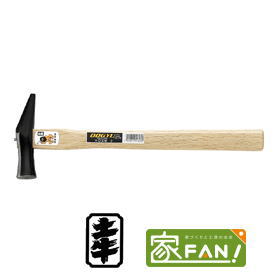 土牛 00313土牛産業株式会社　DOGYU　1200品取扱中！！お探しの品番をページ左上の検索ボックスにご入力下さい！土牛 00313