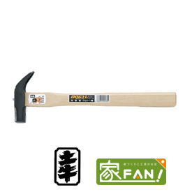 土牛 00321土牛産業株式会社　DOGYU　1200品取扱中！！お探しの品番をページ左上の検索ボックスにご入力下さい！土牛 00321