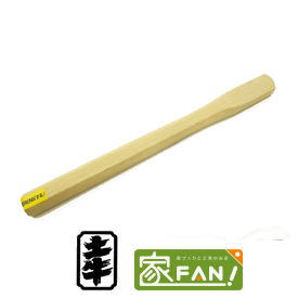 土牛 00398土牛産業株式会社　DOGYU　1200品取扱中！！お探しの品番をページ左上の検索ボックスにご入力下さい！土牛 00398