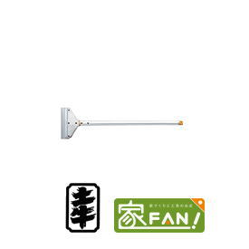 土牛 DOGYU スクレーパー ドライスクレーパー 1350mm 01810