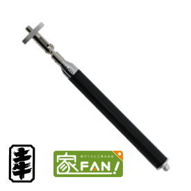 土牛 DOGYU カメ棒シリーズ カメ棒 カメ棒700 02156