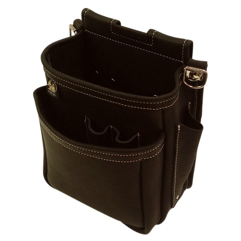 �դ�������� SZ-875-2 ��� ���� (��) 2��