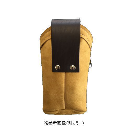 �դ�������� SZN-121K ��� �̥Хå� �ϤĤܥۥ���� ��