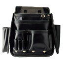 ふくろ倶楽部 HB-994S 究極 ジャパン 四型ショートセット